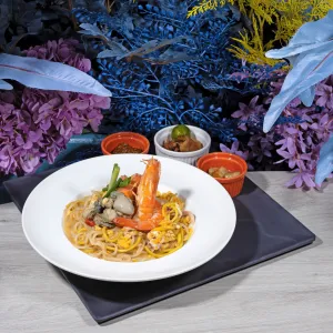 café Q classified hero