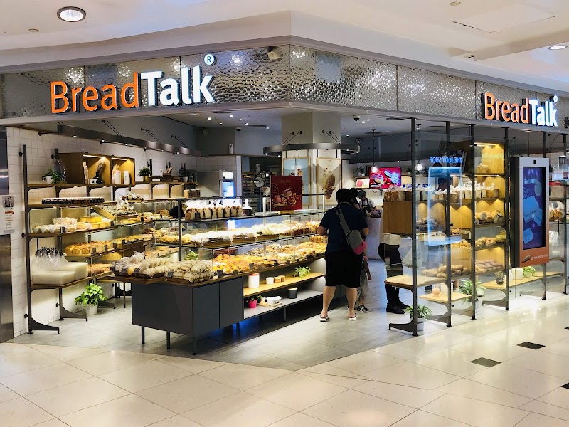 BreadTalk hero